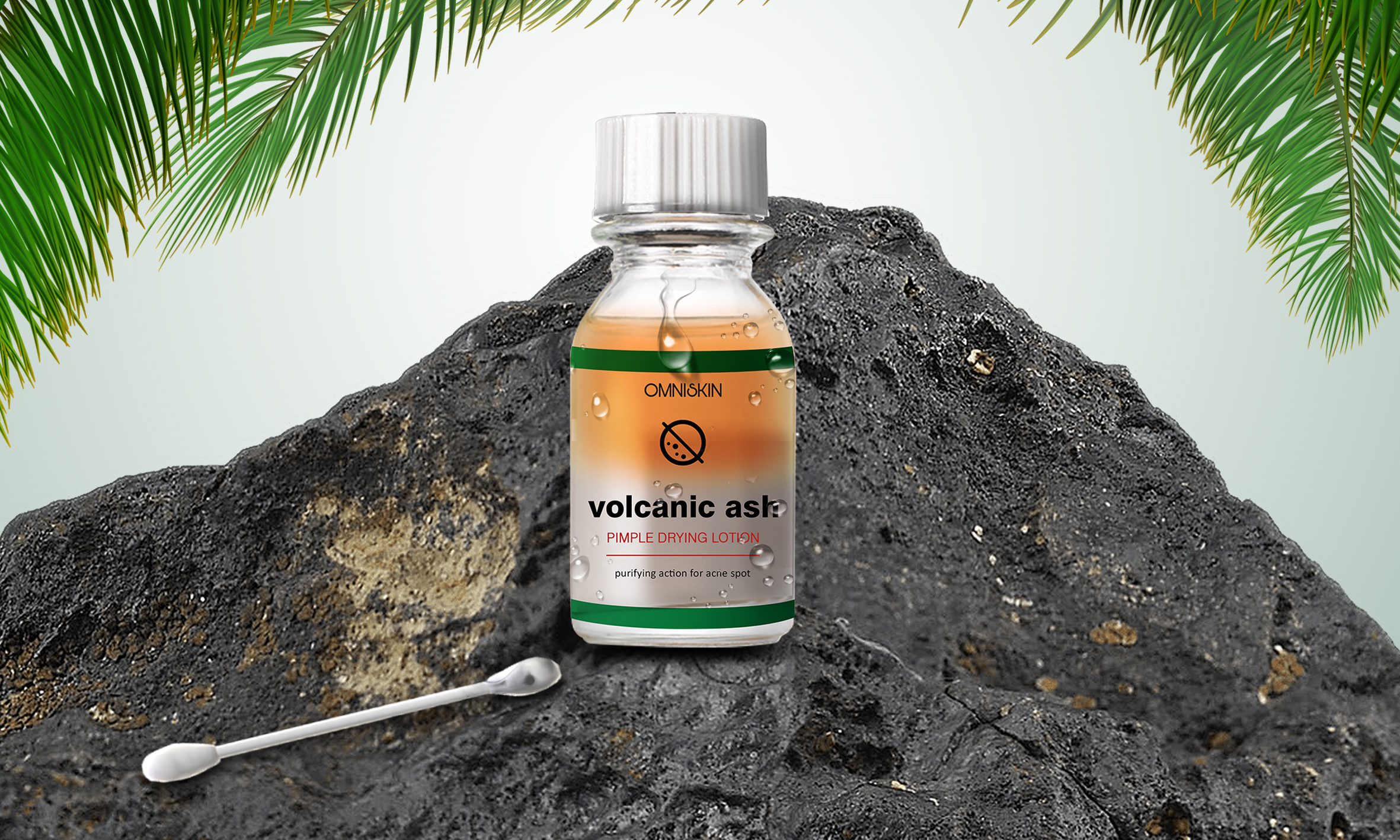 article volcanic ash_