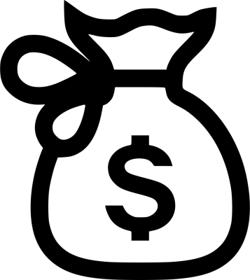 kisspng-money-bag-computer-icons-bank-clip-art-moneybag-5b552a9f89a234.1431053715323081275638