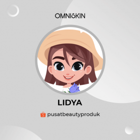 Lidya